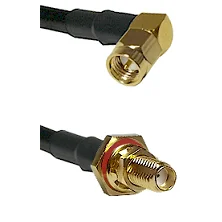 fieldcomponents202607181501482105848