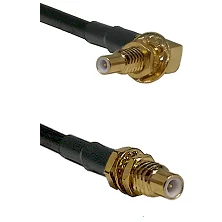 fieldcomponents202607181502332106029