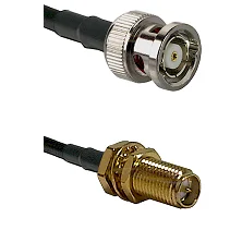 fieldcomponents202607181503182106216