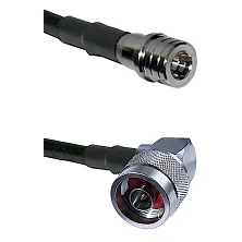 fieldcomponents202607181503542106368