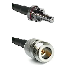 fieldcomponents202607181503582106385