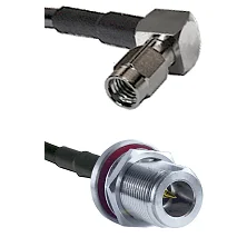 fieldcomponents202607181504012106398