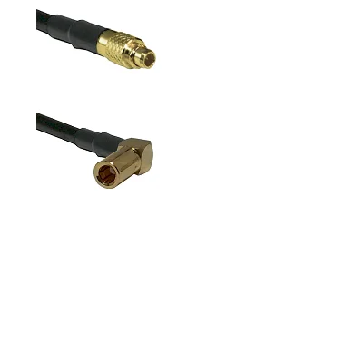 fieldcomponents202607181505012106652