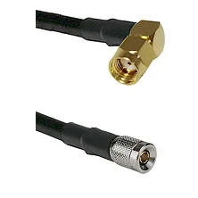 fieldcomponents202607181505242106749