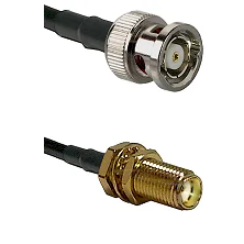 fieldcomponents202607181505392106813