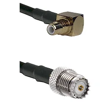 fieldcomponents202607181506392107066