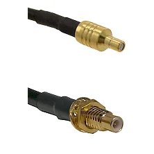 fieldcomponents202607181506522107129