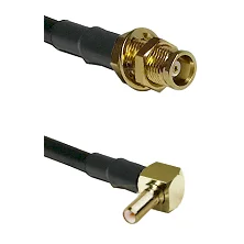 fieldcomponents202607181507202107242
