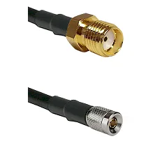 fieldcomponents202607181507442107350
