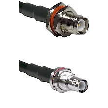 fieldcomponents202607181508172107500