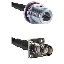 fieldcomponents202607181508302107554