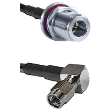 fieldcomponents202607181508522107650
