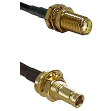 fieldcomponents202607181510042107976