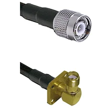 fieldcomponents202607181510222108061
