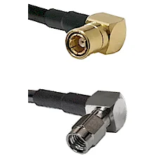 fieldcomponents202607181511052108260
