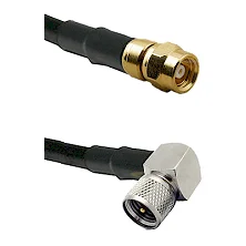 fieldcomponents202607181511102108282