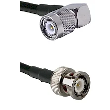 fieldcomponents202607181512422108663