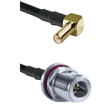 fieldcomponents202607181513412108888
