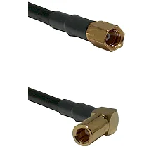 fieldcomponents202607181513592108954