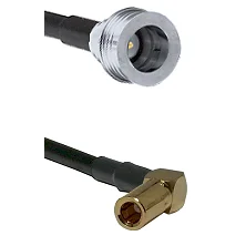 fieldcomponents202607181514252109057