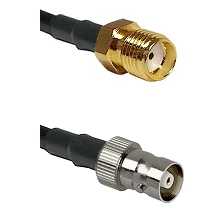 fieldcomponents202607181514472109131