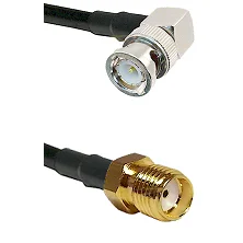 fieldcomponents202607181515012109182
