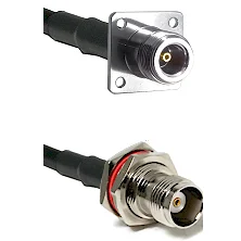 fieldcomponents202607181515432109329