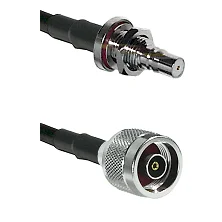 fieldcomponents202607181515492109351