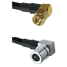 fieldcomponents202607181516052109408