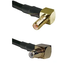 fieldcomponents202607181516312109495