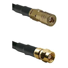 fieldcomponents202607181516332109501