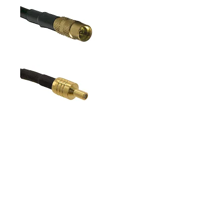 fieldcomponents202607181517082109630
