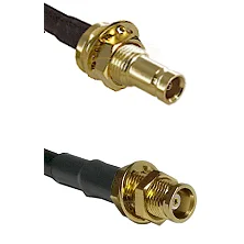 fieldcomponents202607181517222109678