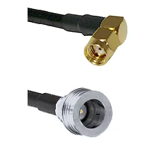 fieldcomponents202607181517252109690