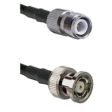 fieldcomponents202607181518012109828
