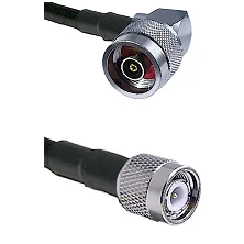 fieldcomponents202607181518132109872