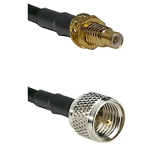 fieldcomponents202607181518522110032