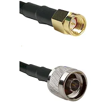 fieldcomponents202607181520452110553