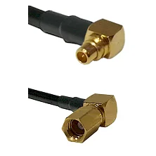 fieldcomponents202607181521522110818