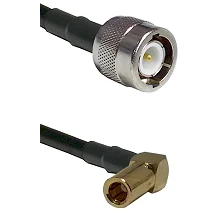 fieldcomponents202607181522002110856