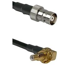 fieldcomponents202607181522022110860