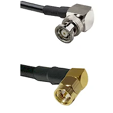fieldcomponents202607181522272110956