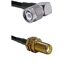 fieldcomponents202607181529592112656