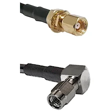 fieldcomponents202607181530502112849