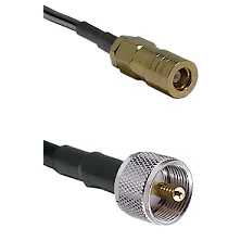 fieldcomponents202607181530542112866