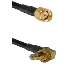 fieldcomponents202607181531492113074