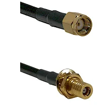fieldcomponents202607181531512113079