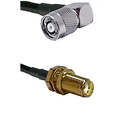 fieldcomponents202607181532252113201