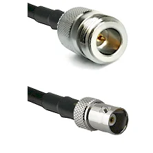 fieldcomponents202607181535142113849