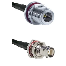 fieldcomponents202607181535172113861